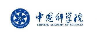 中國科學(xué)院