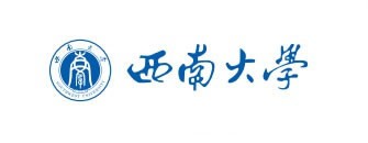 西南大學(xué)