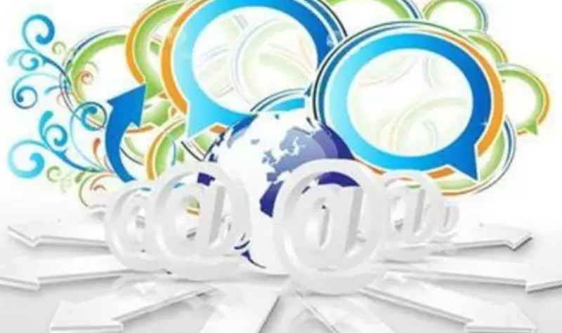 “互聯(lián)網(wǎng)+水務(wù)”顛覆水處理運營管理模式