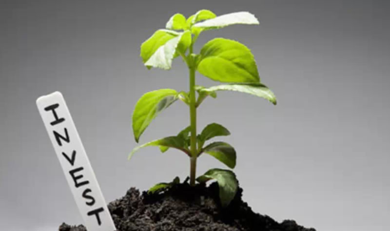 蘇伊士聯(lián)手渝企進軍重慶土壤修復(fù)