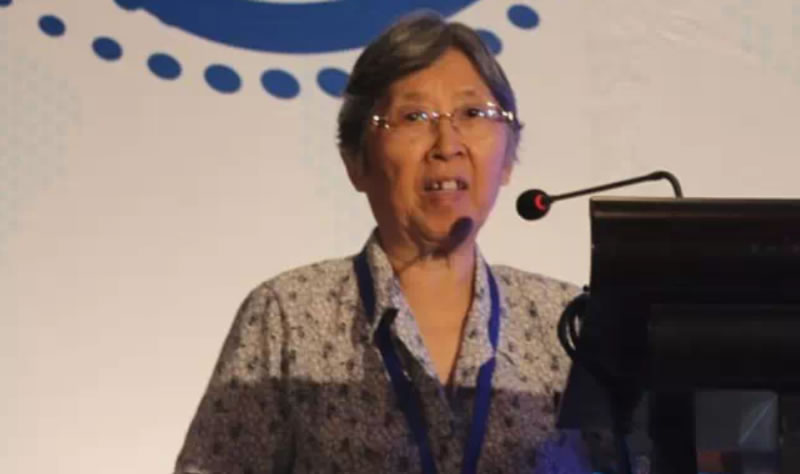 錢(qián)易院士：廢水處理的新目標(biāo)——資源化與能源化 可以看到我國(guó)主要面臨的水危機(jī)有這三個(gè)方面