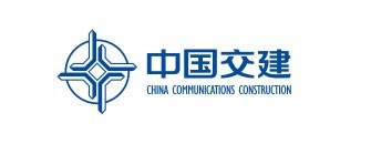 中國交建