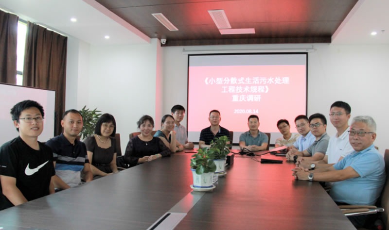 參與行業(yè)標(biāo)準(zhǔn)制定，打造行業(yè)品質(zhì)標(biāo)桿